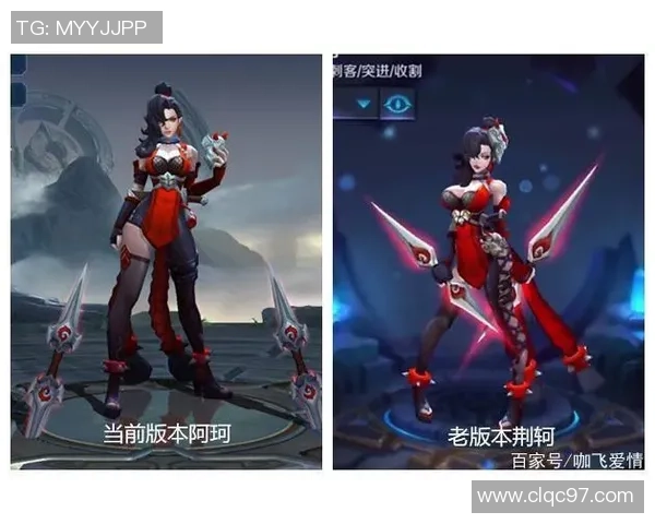 王者荣耀WE战队的荣耀之路与突破历程全景回顾