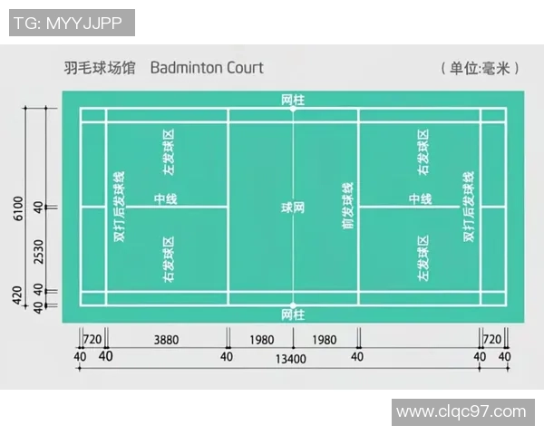 羽毛球深度解析：探秘上海羽毛球队的训练与管理模式