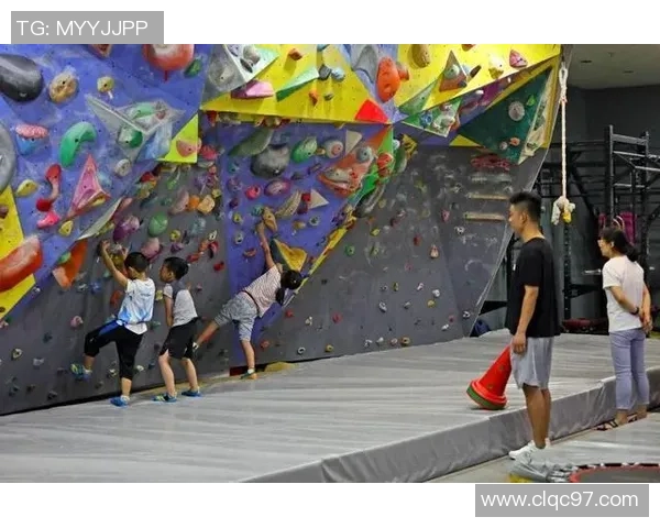 西安攀岩队状态对比深度解析与未来发展展望